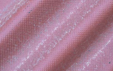 Burlton fibreglass roofing costs