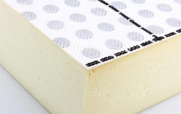 meeting Burlton building codes