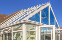 Burlton conservatory roof repairs
