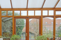 free Burlton conservatory roof repair quotes