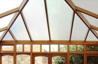 Burlton conservatory repair companies