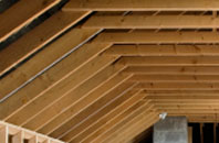 Burlton pitched insulation quotes