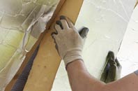 rated Burlton roof insulation companies